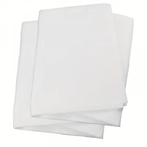 filtru hota universal filtru hota electrolux gorenje altex dedeman zanussi arctic beko whirpool fitru hota universal leroy gixicom brico [0]