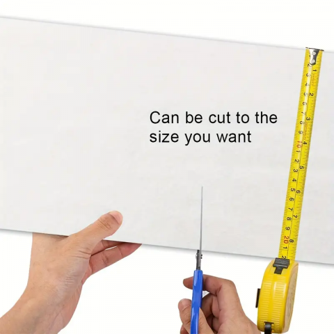 filtru hota universal filtru hota electrolux gorenje altex dedeman zanussi arctic beko whirpool fitru hota universal leroy gixicom brico [4]