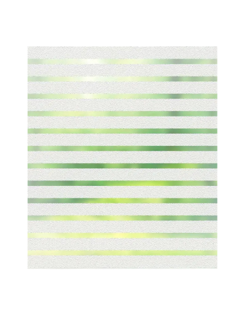 Folie Decorativa Pentru Geam, Dungi Mate Pentru Intimitate si Protectie Solara, Folie Decorativa Pentru Geam Folie autocolanta geam Folie Geam Folie autocolanta geam termopan Folie geam sa nu se vada din exterior Folie geam termopan sa nu se vada in casa Folie sablata Folie mata pentru geam Folie adeziva pentru geam [1]