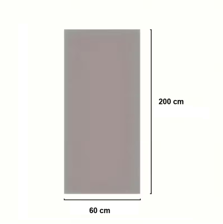 Folie Geam Cameleon Blue Reflexivă UV – Reducere Caldura si Protectie UV [19]