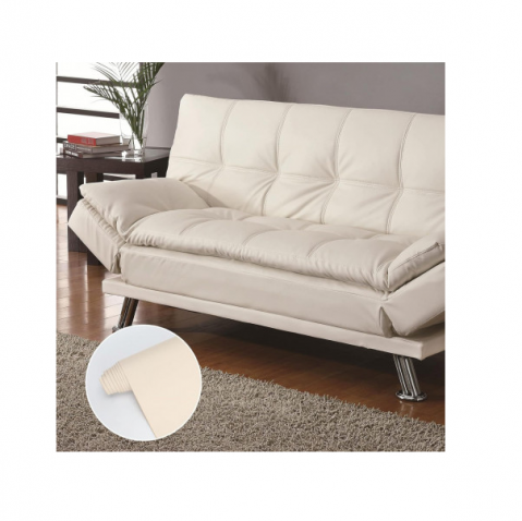 Folie Piele ecologica autoadeziva dedeman autocolant imitatie  piele autoadeziv hornbach leroy merlin emag  ieftine retapitare scaun canape fotoliu [4]