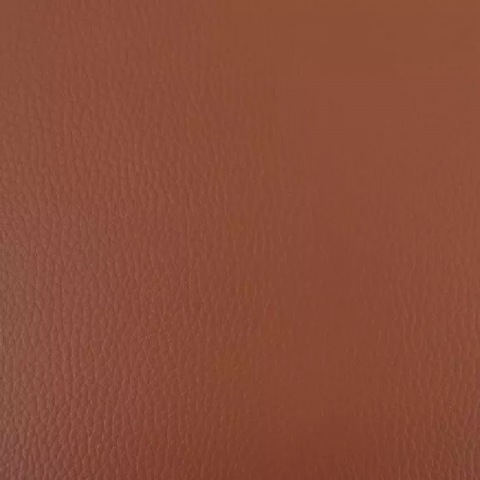 Piele ecologica autoadeziva dedeman folie piele maro autocolant imitatie  piele autoadeziv hornbach leroy merlin emag  ieftine retapitare scaun canape fotoliu [11]