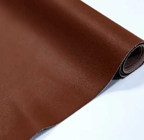 Piele ecologica autoadeziva dedeman folie piele maro autocolant imitatie  piele autoadeziv hornbach leroy merlin emag  ieftine retapitare scaun canape fotoliu [5]