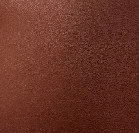 Piele ecologica autoadeziva dedeman folie piele maro autocolant imitatie  piele autoadeziv hornbach leroy merlin emag  ieftine retapitare scaun canape fotoliu [3]