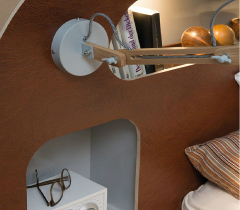 Piele ecologica autoadeziva dedeman folie piele maro autocolant imitatie  piele autoadeziv hornbach leroy merlin emag  ieftine retapitare scaun canape fotoliu [7]