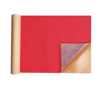 Piele ecologica autoadeziva dedeman autocolant imitatie  piele autoadeziv hornbach leroy merlin emag  ieftine retapitare scaun canape fotoliu [53]