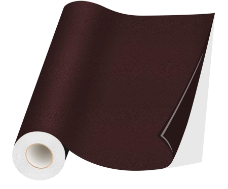 Piele ecologica autoadeziva dedeman autocolant imitatie  piele autoadeziv hornbach leroy merlin emag  ieftine retapitare scaun canape fotoliu [63]