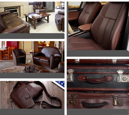 Piele ecologica autoadeziva dedeman autocolant imitatie  piele autoadeziv hornbach leroy merlin emag  ieftine retapitare scaun canape fotoliu [64]