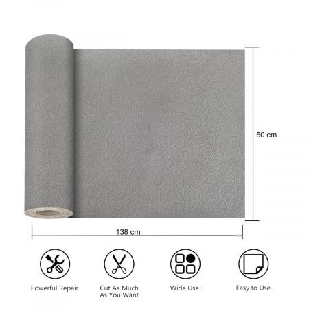 Piele ecologica autoadeziva dedeman autocolant imitatie  piele autoadeziv hornbach leroy merlin emag  ieftine retapitare scaun canape fotoliu [26]