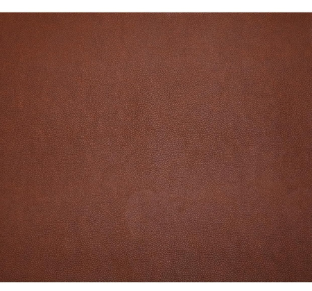 Piele ecologica autoadeziva dedeman autocolant imitatie  piele autoadeziv hornbach leroy merlin emag  ieftine retapitare scaun canape fotoliu [57]