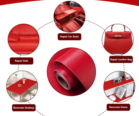 Piele ecologica autoadeziva dedeman autocolant imitatie  piele autoadeziv hornbach leroy merlin emag  ieftine retapitare scaun canape fotoliu [50]