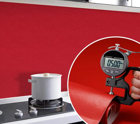 Piele ecologica autoadeziva dedeman autocolant imitatie  piele autoadeziv hornbach leroy merlin emag  ieftine retapitare scaun canape fotoliu [47]