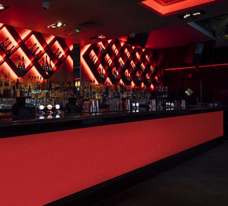 Piele ecologica autoadeziva dedeman autocolant imitatie  piele autoadeziv hornbach leroy merlin emag  ieftine retapitare scaun canape fotoliu [52]