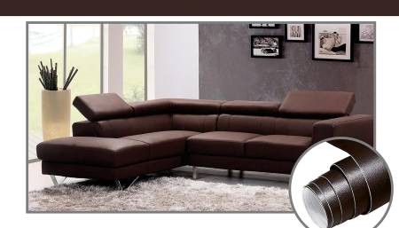 Piele ecologica autoadeziva dedeman autocolant imitatie  piele autoadeziv hornbach leroy merlin emag  ieftine retapitare scaun canape fotoliu [62]