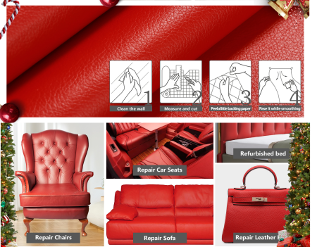 Piele ecologica autoadeziva dedeman autocolant imitatie  piele autoadeziv hornbach leroy merlin emag  ieftine retapitare scaun canape fotoliu [55]