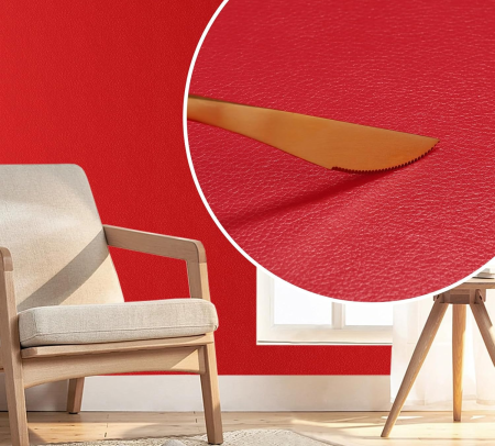 Piele ecologica autoadeziva dedeman autocolant imitatie  piele autoadeziv hornbach leroy merlin emag  ieftine retapitare scaun canape fotoliu [51]