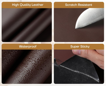 Piele ecologica autoadeziva dedeman autocolant imitatie  piele autoadeziv hornbach leroy merlin emag  ieftine retapitare scaun canape fotoliu [66]