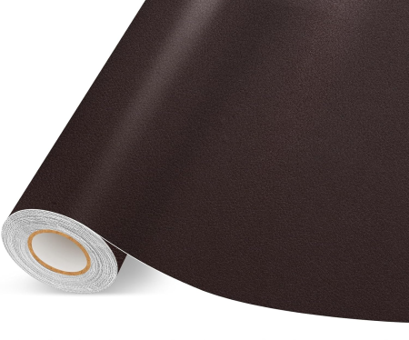 Piele ecologica autoadeziva dedeman autocolant imitatie  piele autoadeziv hornbach leroy merlin emag  ieftine retapitare scaun canape fotoliu [68]