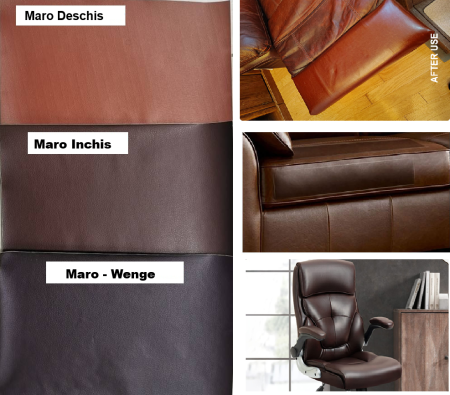 Piele ecologica autoadeziva dedeman autocolant imitatie  piele autoadeziv hornbach leroy merlin emag  ieftine retapitare scaun canape fotoliu [60]