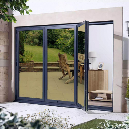 Folie protectie solara exterioara dedeman Folie protectie solara geamuri exterior emag  Folie protectie solara geam termopan hornbach leroy merlin brico depot folina folie geam protectie uv ieftina [45]