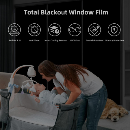 Folie protectie solara exterioara dedeman Folie protectie solara geamuri exterior emag  Folie protectie solara geam termopan hornbach leroy merlin brico depot folina folie geam protectie uv ieftina [53]