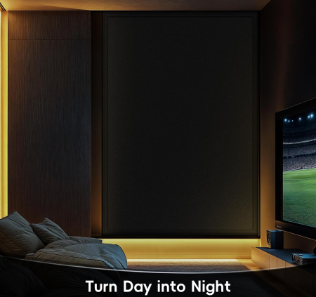 Folie protectie solara exterioara dedeman Folie protectie solara geamuri exterior emag  Folie protectie solara geam termopan hornbach leroy merlin brico depot folina folie geam protectie uv ieftina [65]