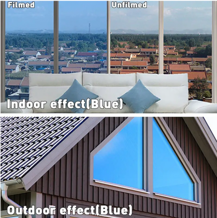 Folie protectie solara exterioara dedeman Folie protectie solara geamuri exterior emag  Folie protectie solara geam termopan hornbach leroy merlin brico depot folina folie geam protectie uv ieftina [33]