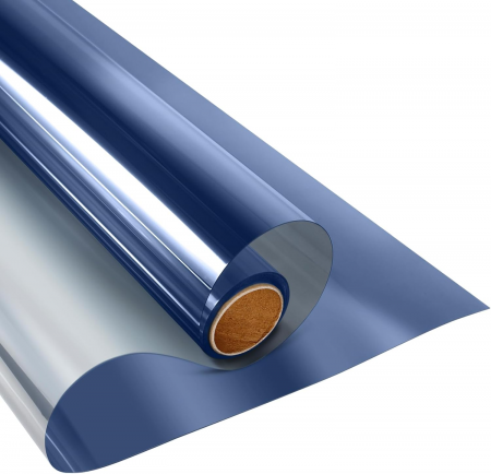 Folie protectie solara exterioara dedeman Folie protectie solara geamuri exterior emag  Folie protectie solara geam termopan hornbach leroy merlin brico depot folina folie geam protectie uv ieftina [27]