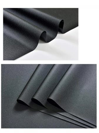 Folie protectie solara exterioara dedeman Folie protectie solara geamuri exterior emag  Folie protectie solara geam termopan hornbach leroy merlin brico depot folina folie geam protectie uv ieftina [60]