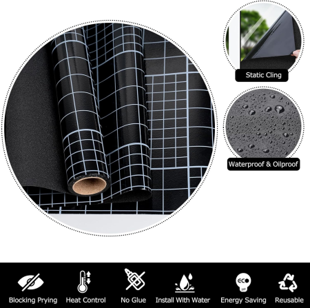 Folie protectie solara exterioara dedeman Folie protectie solara geamuri exterior emag  Folie protectie solara geam termopan hornbach leroy merlin brico depot folina folie geam protectie uv ieftina [70]