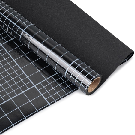 Folie protectie solara exterioara dedeman Folie protectie solara geamuri exterior emag  Folie protectie solara geam termopan hornbach leroy merlin brico depot folina folie geam protectie uv ieftina [59]