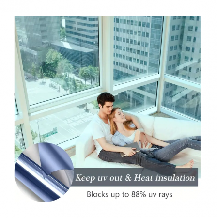 Folie protectie solara exterioara dedeman Folie protectie solara geamuri exterior emag  Folie protectie solara geam termopan hornbach leroy merlin brico depot folina folie geam protectie uv ieftina [32]