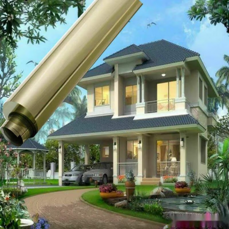 Folie protectie solara exterioara dedeman Folie protectie solara geamuri exterior emag  Folie protectie solara geam termopan hornbach leroy merlin brico depot folina folie geam protectie uv ieftina [47]