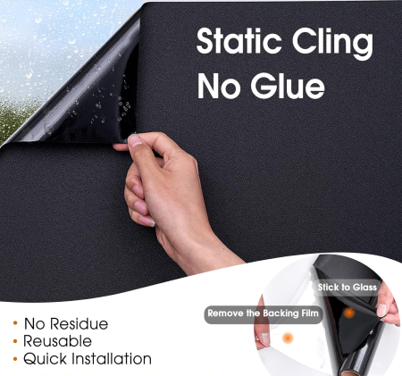 Folie protectie solara exterioara dedeman Folie protectie solara geamuri exterior emag  Folie protectie solara geam termopan hornbach leroy merlin brico depot folina folie geam protectie uv ieftina [68]