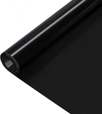 Folie protectie solara exterioara dedeman Folie protectie solara geamuri exterior emag  Folie protectie solara geam termopan hornbach leroy merlin brico depot folina folie geam protectie uv ieftina [58]