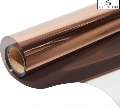 Folie protectie solara exterioara dedeman Folie protectie solara geamuri exterior emag  Folie protectie solara geam termopan hornbach leroy merlin brico depot folina folie geam protectie uv ieftina [19]