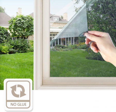 Folie protectie solara exterioara dedeman Folie protectie solara geamuri exterior emag  Folie protectie solara geam termopan hornbach leroy merlin brico depot folina folie geam protectie uv ieftina [26]