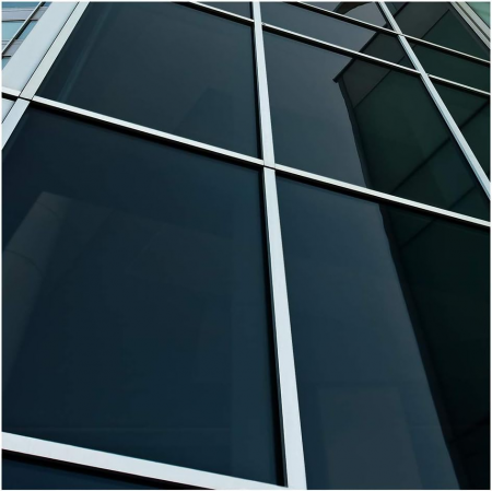 Folie protectie solara exterioara dedeman Folie protectie solara geamuri exterior emag  Folie protectie solara geam termopan hornbach leroy merlin brico depot folina folie geam protectie uv ieftina [51]