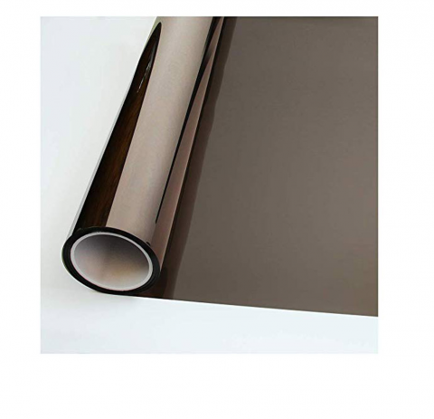 Folie protectie solara exterioara dedeman Folie protectie solara geamuri exterior emag  Folie protectie solara geam termopan hornbach leroy merlin brico depot folina folie geam protectie uv ieftina [17]