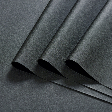 Folie protectie solara exterioara dedeman Folie protectie solara geamuri exterior emag  Folie protectie solara geam termopan hornbach leroy merlin brico depot folina folie geam protectie uv ieftina [61]