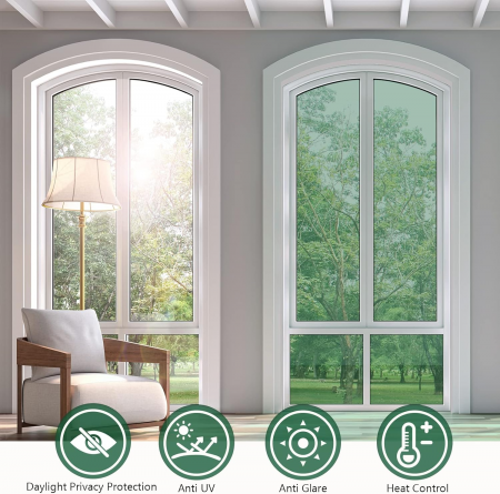 Folie protectie solara exterioara dedeman Folie protectie solara geamuri exterior emag  Folie protectie solara geam termopan hornbach leroy merlin brico depot folina folie geam protectie uv ieftina [37]