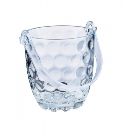 Toate Produsele - Dedeman frapiera Frapiera gheata Frapiera pepco jumbo frapiera gheata cu cleste ieftina leroy ikea emag frapiera din sticla glixicom