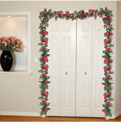 Toate Produsele - Ghirlande flori artificiale dedeman ghrilanda trandafiri rosii ajumbo dedeman lidl kaufland ghirlanda trandafiri rosii decoratiune ieftina nunta botez aniversare Ghirlande flori artificiale ieftine Ghirlande flori artificiale emag Ghirlande flori artificiale glixicom 170 cm