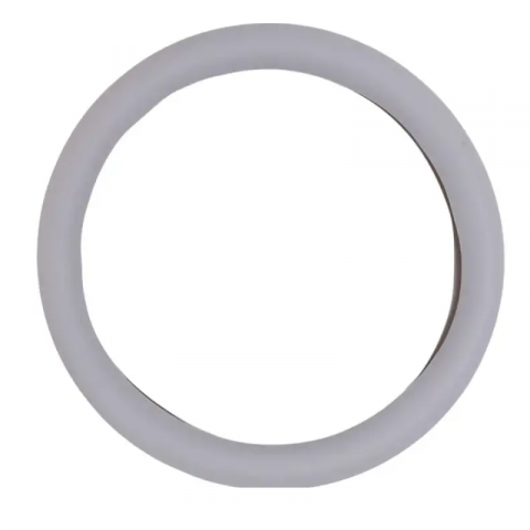 Husa Volan Universala din Silicon Negru Husa volan silicon emag Protectie Siguranta si Confort la Volan Diametru 33-40 cm Husa volan silicon dedeman [26]