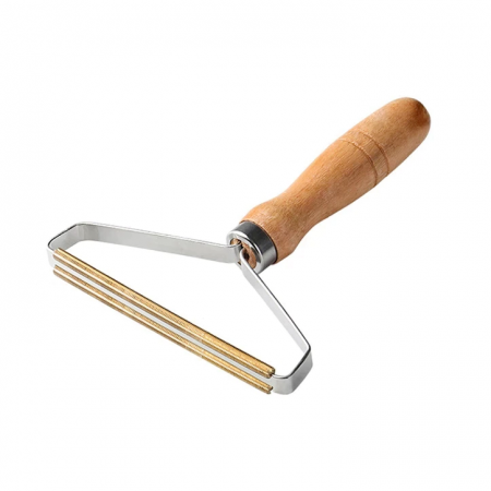 Toate Produsele - Instrument pentru Curatare Scame de pe Haine Covoare