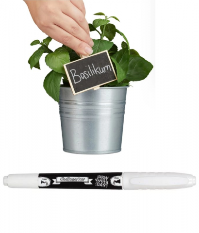 Toate Produsele - marker creta lichida alba lidl carrefour decathlon dedeman emag marker creta lichida ieftin