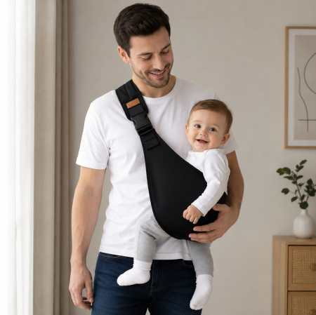Toate Produsele - marsupiuhamcopii5-20kgmarsupiubebelushamtransportcopiiarticoletransportcopiiportbebe