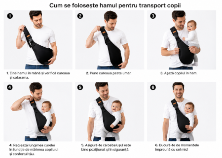 marsupiuhamcopii5-20kgmarsupiubebelushamtransportcopiiarticoletransportcopiiportbebe [4]