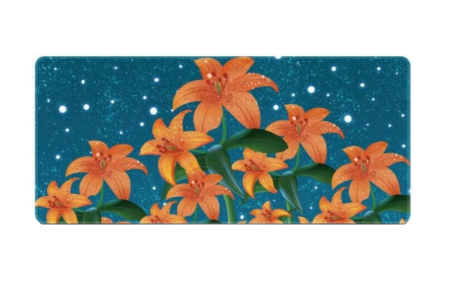 PC, Periferice & Software - mousepadgaming100x50mousepadgamingprofesionalmousepadgamingieftinbazacauciucmousepadgamingaltexmousepadgamingemagMousepadGamingFloral100x50cm