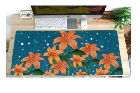 mousepadgaming100x50mousepadgamingprofesionalmousepadgamingieftinbazacauciucmousepadgamingaltexmousepadgamingemagMousepadGamingFloral100x50cm [2]
